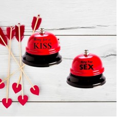 Ερωτικό Κουδουνάκι Reception