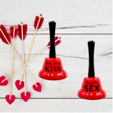 Ερωτικό Καμπανάκι