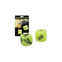 Φωσφορούχα Ερωτικά Ζάρια