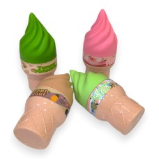 Ice Cream Eau De Toilette 100ml
