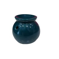 Mini Αρωματιστής - Καυστήρας Αιθέριων Ελαίων