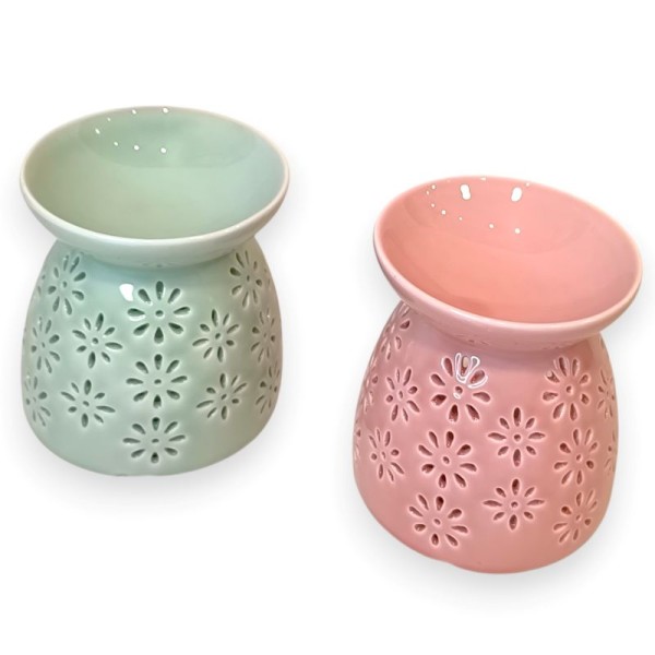 Αρωματιστής-Καυστήρας Pastel