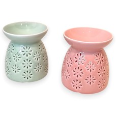 Αρωματιστής-Καυστήρας Pastel