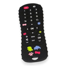 Μασητικό Οδοντοφυΐας Τηλεκοντρόλ 