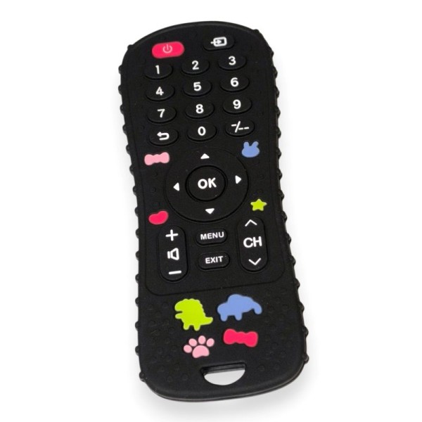 Μασητικό Οδοντοφυΐας Τηλεκοντρόλ 