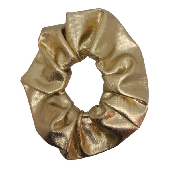 Γυναικείο Scruncie Foil
