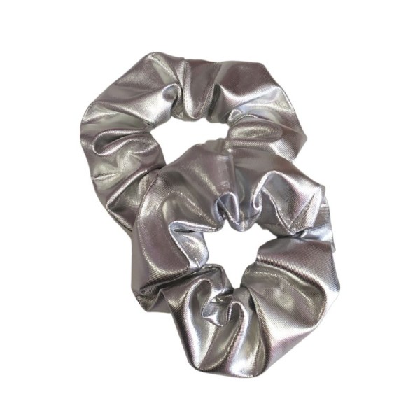 Γυναικείο Scruncie Foil