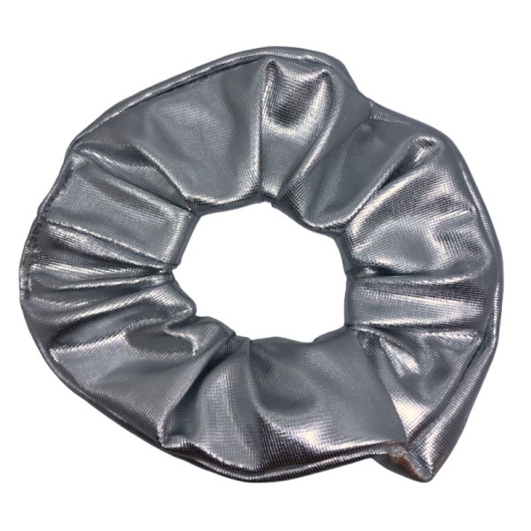Γυναικείο Scruncie Foil