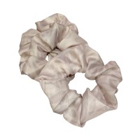 Αδιάβροχο Scruncie 