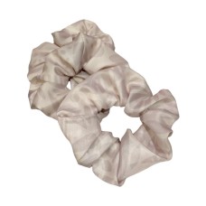 Αδιάβροχο Scruncie 