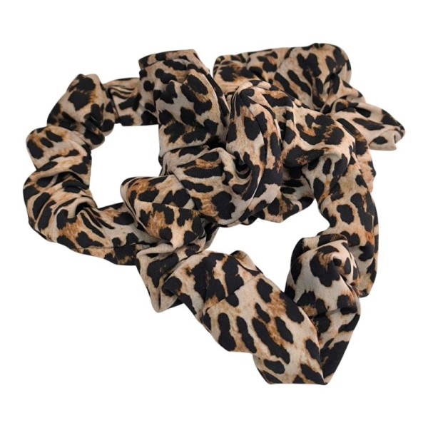 Scruncie Leopar