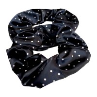 Scrunchie Little Dot