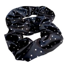 Scrunchie Little Dot