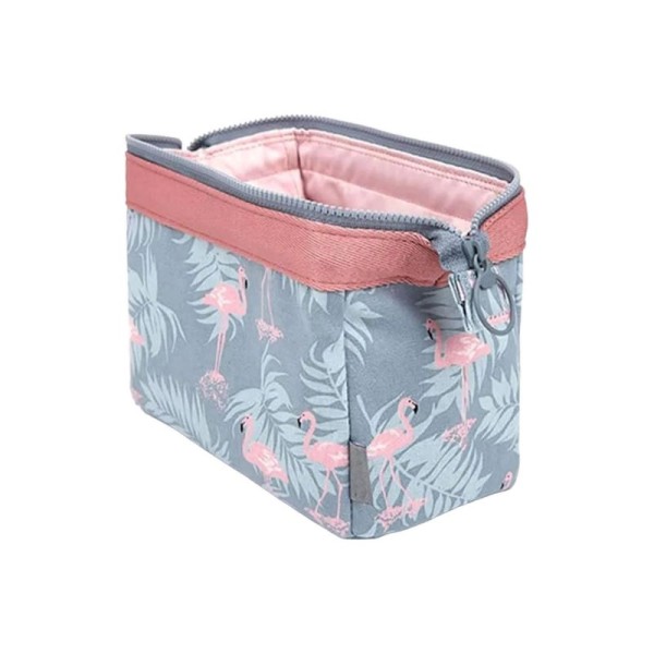 Αδιάβροχο Νεσεσέρ, Flamingo