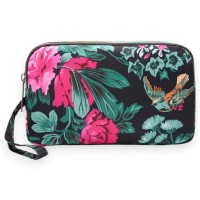 Πορτοφόλι 3 Θέσεων Tropical