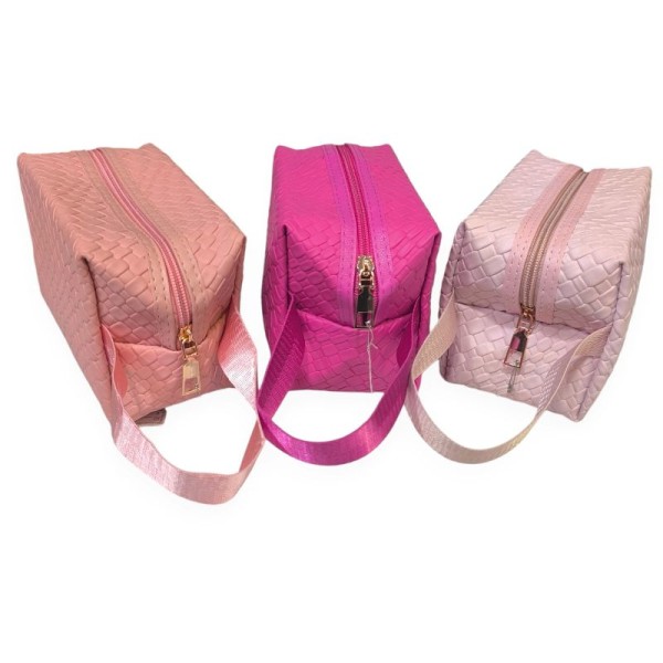 Νεσεσέρ Ματ-Τσαντάκι