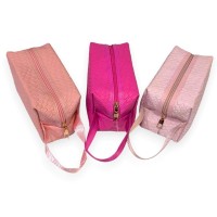 Νεσεσέρ Ματ-Τσαντάκι