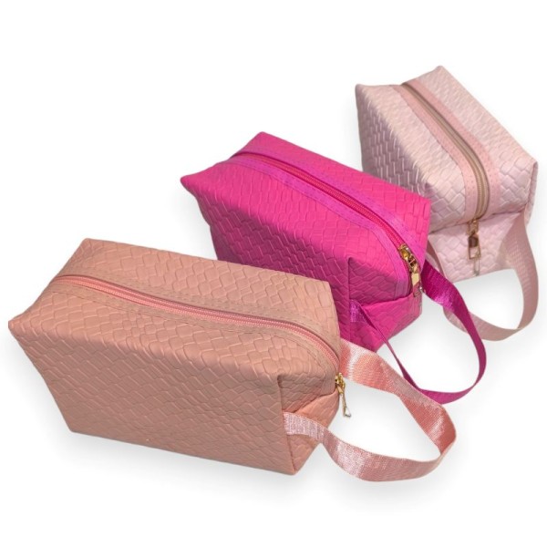 Νεσεσέρ Ματ-Τσαντάκι