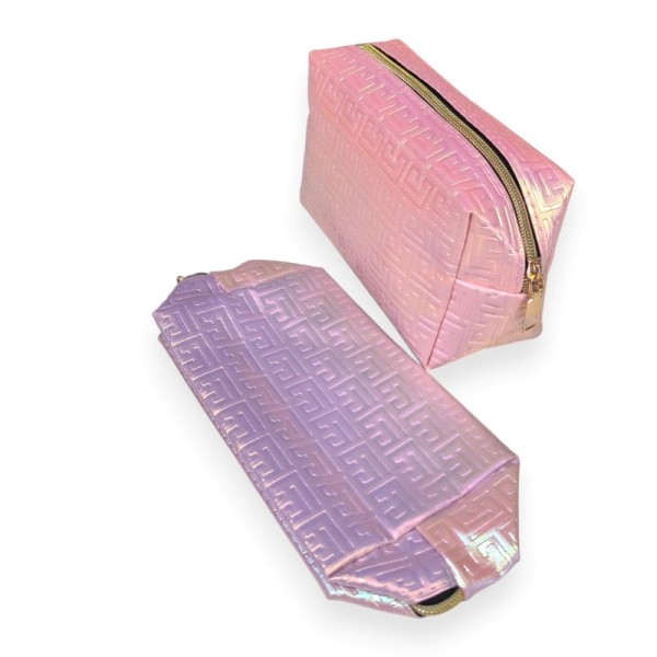 Νεσεσέρ Ιριδίζον