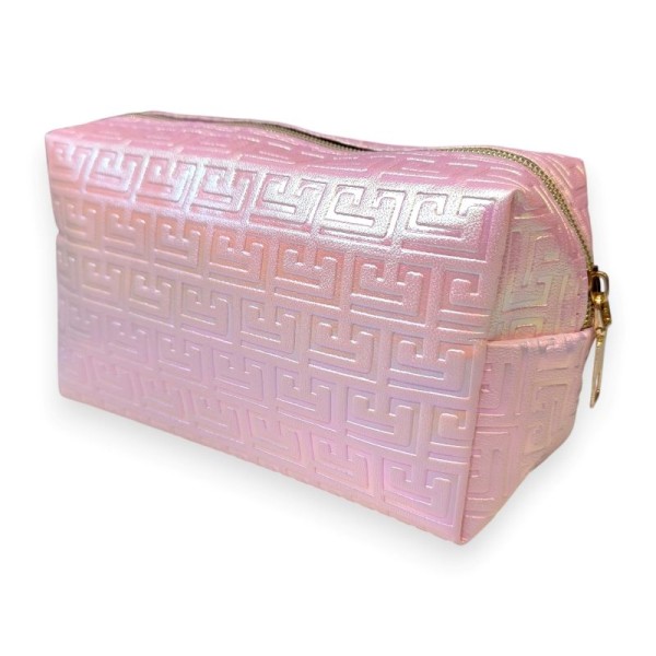 Νεσεσέρ Ιριδίζον