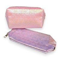 Νεσεσέρ Ιριδίζον