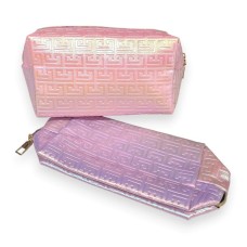 Νεσεσέρ Ιριδίζον