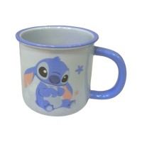 Κούπα Stitch