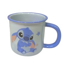 Κούπα Stitch