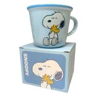 Κούπα Snoopy