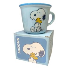 Κούπα Snoopy