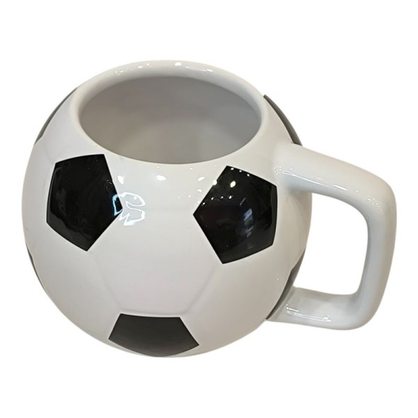 Κούπα Μπάλα Ποδοσφαίρου