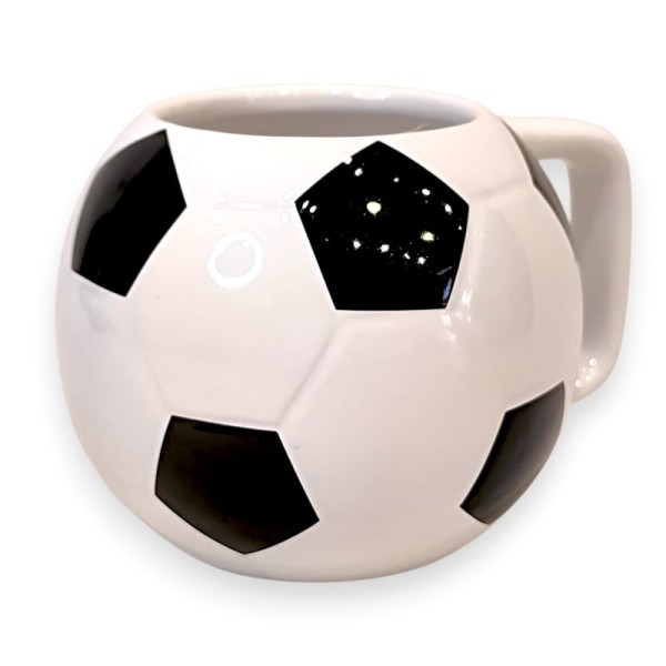 Κούπα Μπάλα Ποδοσφαίρου