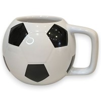 Κούπα Μπάλα Ποδοσφαίρου