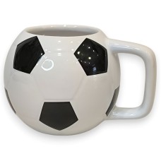 Κούπα Μπάλα Ποδοσφαίρου