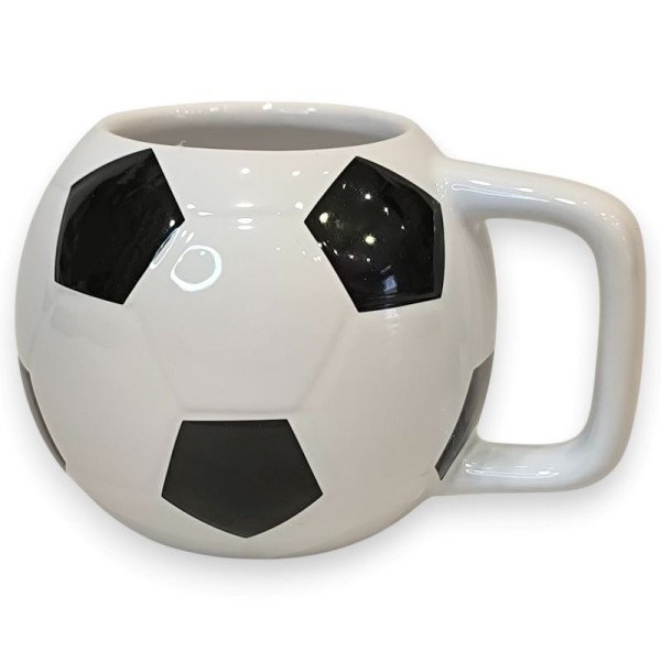 Κούπα Μπάλα Ποδοσφαίρου