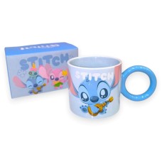 Κεραμική Κούπα Baby Stitch