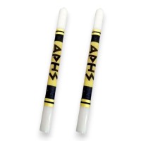 Πασχαλινή Λαμπάδα Άρης