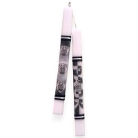 Λαμπάδα ΠΑΟΚ