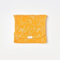 Κουβερτάκι Φασκιώματος Biorganic