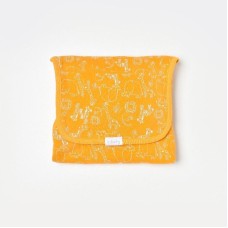 Κουβερτάκι Φασκιώματος Biorganic