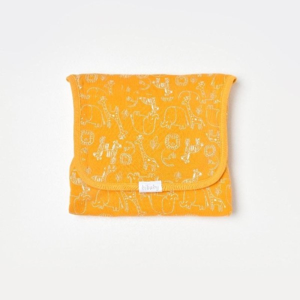 Κουβερτάκι Φασκιώματος Biorganic