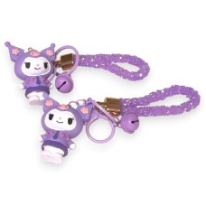 Μπρελόκ Kuromi