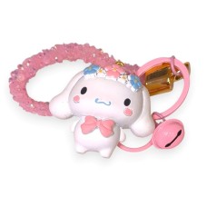 Μπρελόκ Cinnamoroll