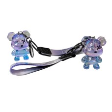 Μπρελόκ Bear X