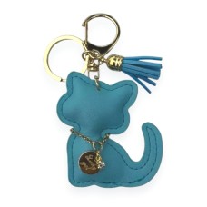 Μπρελόκ Γάτα