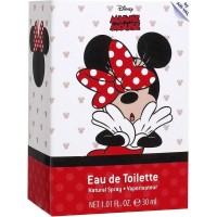 Παιδικό Άρωμα Minnie Mouse Disney