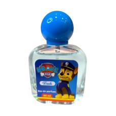 Paw Patrol Παιδικό Άρωμα