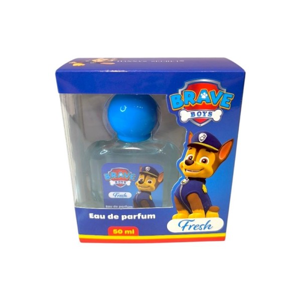 Paw Patrol Παιδικό Άρωμα