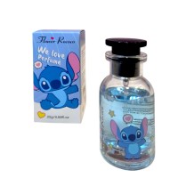 Παιδικό Άρωμα Stitch