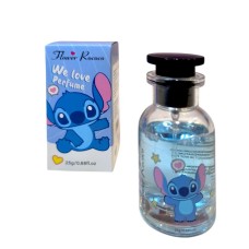 Παιδικό Άρωμα Stitch